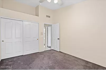5744 E Estrid Avenue, Scottsdale, AZ 85254 - Photo 17