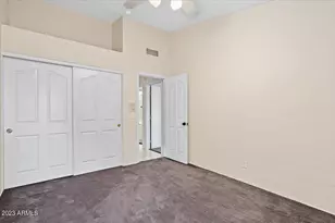 5744 E Estrid Ave, Scottsdale, AZ 85254 - Photo 17