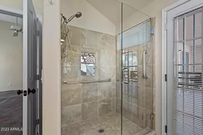 5744 E Estrid Avenue, Scottsdale, AZ 85254 - Photo 15