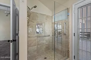 5744 E Estrid Ave, Scottsdale, AZ 85254 - Photo 15