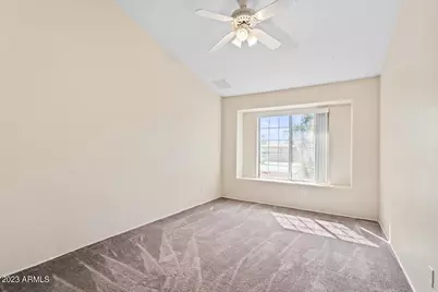 5744 E Estrid Avenue, Scottsdale, AZ 85254 - Photo 19