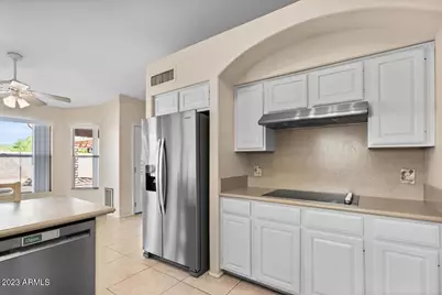 5744 E Estrid Avenue, Scottsdale, AZ 85254 - Photo 9
