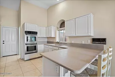 5744 E Estrid Avenue, Scottsdale, AZ 85254 - Photo 7