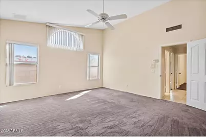 5744 E Estrid Avenue, Scottsdale, AZ 85254 - Photo 11