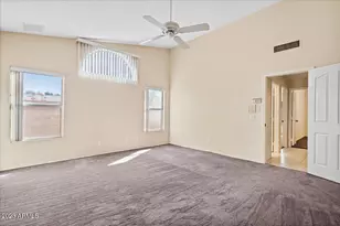 5744 E Estrid Ave, Scottsdale, AZ 85254 - Photo 11