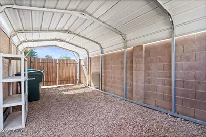 5744 E Estrid Avenue, Scottsdale, AZ 85254 - Photo 29
