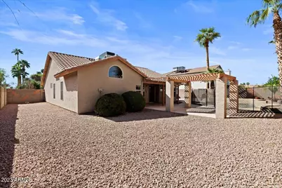 5744 E Estrid Avenue, Scottsdale, AZ 85254 - Photo 25