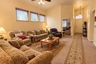 1790 Knowlton St, Sierra Vista, AZ 85635 - Photo 5