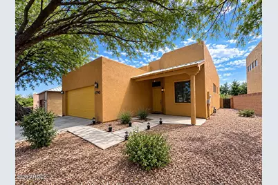 1790 Knowlton Street, Sierra Vista, AZ 85635 - Photo 3