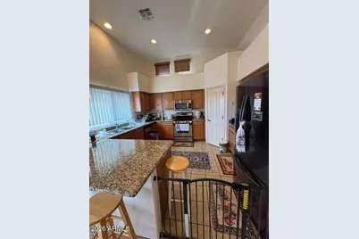 1790 Knowlton Street, Sierra Vista, AZ 85635 - Photo 7
