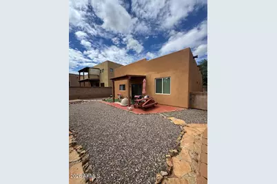 1790 Knowlton Street, Sierra Vista, AZ 85635 - Photo 19