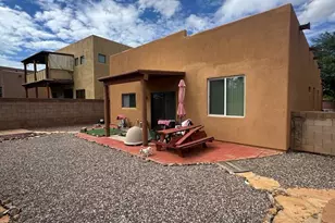 1790 Knowlton St, Sierra Vista, AZ 85635 - Photo 19