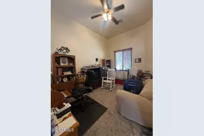 1790 Knowlton Street, Sierra Vista, AZ 85635 - Photo 17