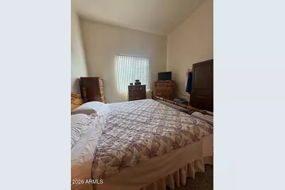 1790 Knowlton Street, Sierra Vista, AZ 85635 - Photo 11