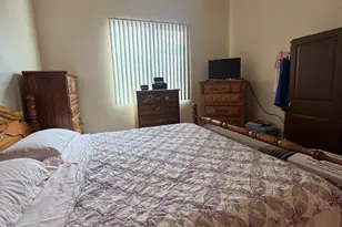 1790 Knowlton St, Sierra Vista, AZ 85635 - Photo 11