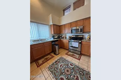 1790 Knowlton Street, Sierra Vista, AZ 85635 - Photo 9