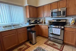 1790 Knowlton St, Sierra Vista, AZ 85635 - Photo 9