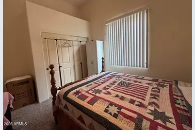 1790 Knowlton Street, Sierra Vista, AZ 85635 - Photo 15