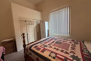 1790 Knowlton St, Sierra Vista, AZ 85635 - Photo 15