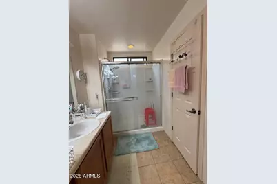 1790 Knowlton Street, Sierra Vista, AZ 85635 - Photo 13