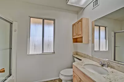 10933 W Tropicana Circle, Sun City, AZ 85351 - Photo 25