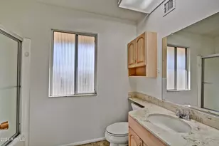10933 W Tropicana Cir, Sun City, AZ 85351 - Photo 25