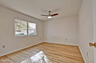 10933 W Tropicana Cir, Sun City, AZ 85351 - Photo 17