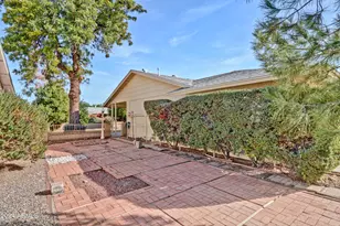 10933 W Tropicana Cir, Sun City, AZ 85351 - Photo 29