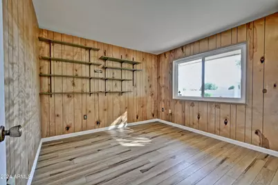 10933 W Tropicana Circle, Sun City, AZ 85351 - Photo 19