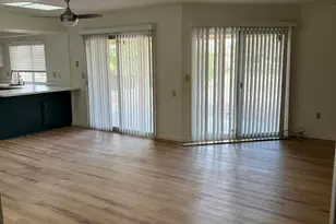 10933 W Tropicana Cir, Sun City, AZ 85351 - Photo 11