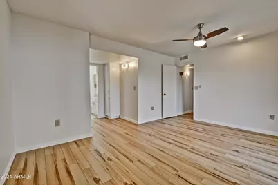 10933 W Tropicana Circle, Sun City, AZ 85351 - Photo 21
