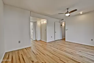 10933 W Tropicana Cir, Sun City, AZ 85351 - Photo 21