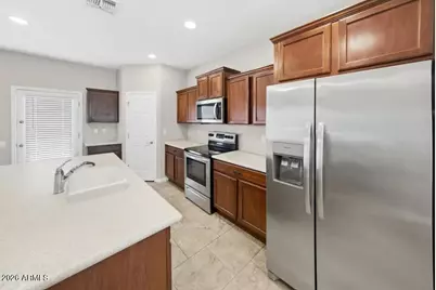 11060 E Stearn Avenue, Mesa, AZ 85212 - Photo 7