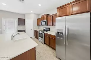 11060 E Stearn Ave, Mesa, AZ 85212 - Photo 7