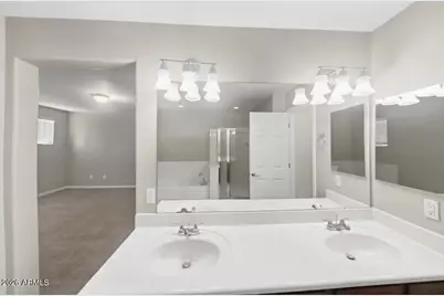 11060 E Stearn Avenue, Mesa, AZ 85212 - Photo 9