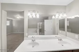 11060 E Stearn Ave, Mesa, AZ 85212 - Photo 9