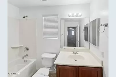 11060 E Stearn Avenue, Mesa, AZ 85212 - Photo 13