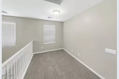 11060 E Stearn Avenue, Mesa, AZ 85212 - Photo 15