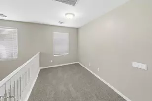 11060 E Stearn Ave, Mesa, AZ 85212 - Photo 15