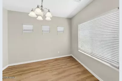 11060 E Stearn Avenue, Mesa, AZ 85212 - Photo 5