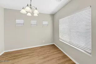 11060 E Stearn Ave, Mesa, AZ 85212 - Photo 5