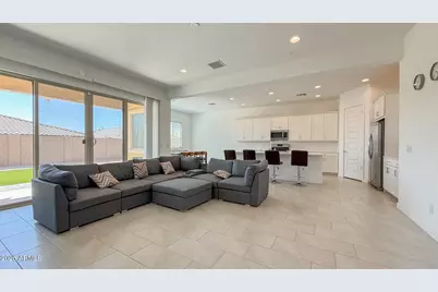 2041 W Sierra Sunset Trail #2, Phoenix, AZ 85085 - Photo 7