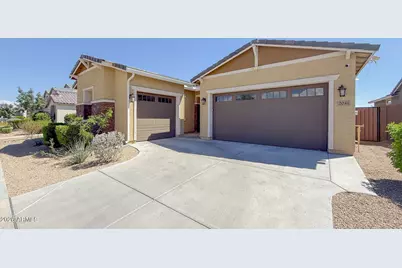2041 W Sierra Sunset Trail #2, Phoenix, AZ 85085 - Photo 3