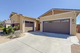 2041 W Sierra Sunset Trail, Phoenix, AZ 85085 - Photo 3