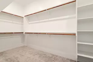 2041 W Sierra Sunset Trail, Phoenix, AZ 85085 - Photo 31
