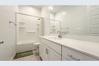 2041 W Sierra Sunset Trail #2, Phoenix, AZ 85085 - Photo 19