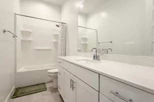 2041 W Sierra Sunset Trail, Phoenix, AZ 85085 - Photo 19
