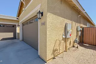 2041 W Sierra Sunset Trail, Phoenix, AZ 85085 - Photo 5