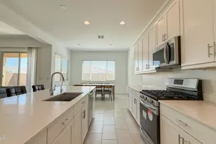 2041 W Sierra Sunset Trail, Phoenix, AZ 85085 - Photo 11