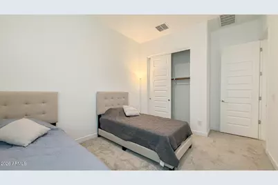 2041 W Sierra Sunset Trail #2, Phoenix, AZ 85085 - Photo 21
